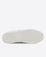 Tretorn Nylite Sneaker