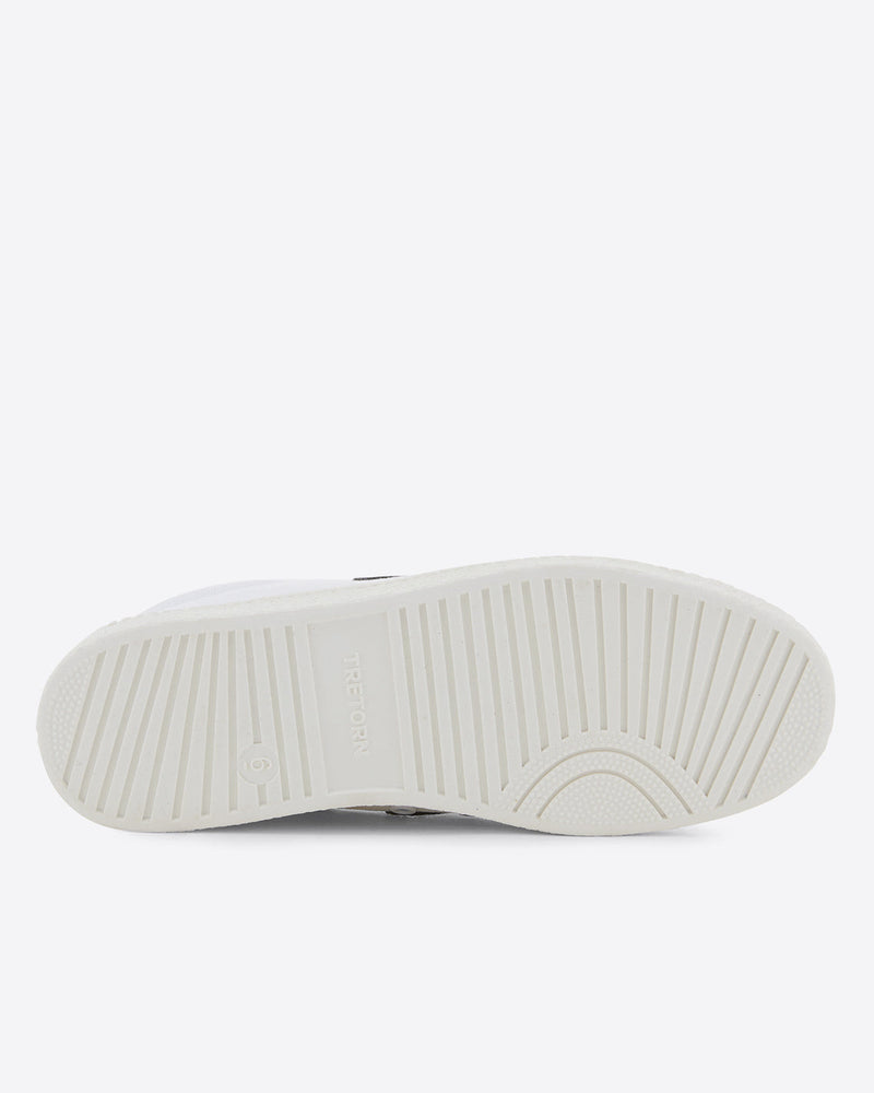 Tretorn Nylite Sneaker