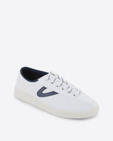 Tretorn Nylite Sneaker