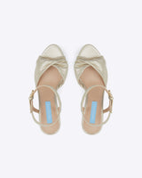 Paloma Platform