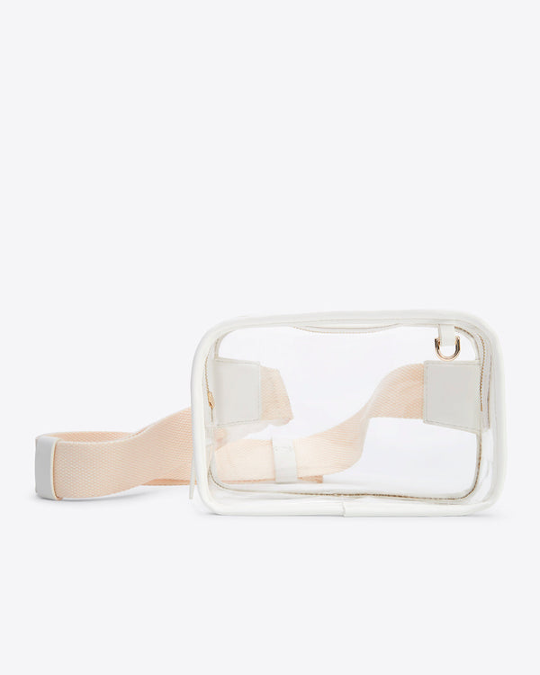 Belt Bag