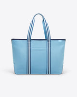 Canvas Tote