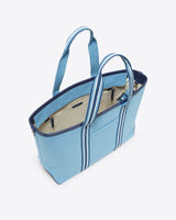Canvas Tote