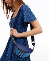 Belt Bag