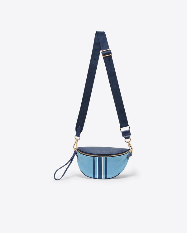 Belt Bag