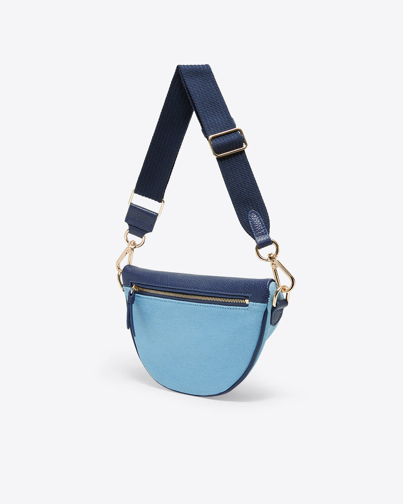 Belt Bag
