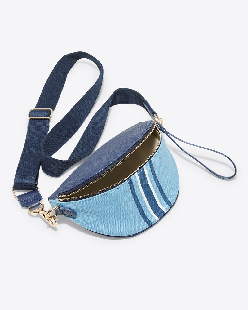 Belt Bag