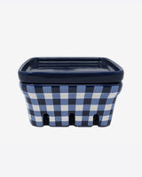Berry Basket