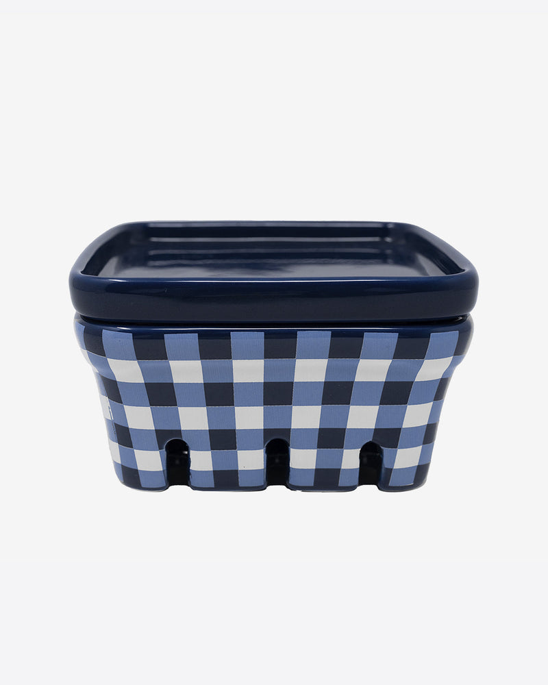 Berry Basket