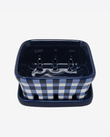 Berry Basket