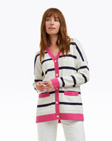 Cassadee Cardigan