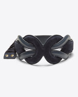Interlocking Belt