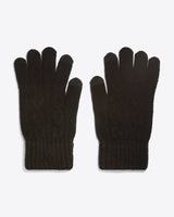 Frosty Touch Glove