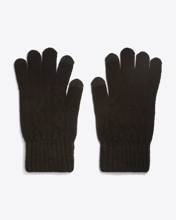 Frosty Touch Glove