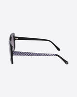 Luma Sunglasses
