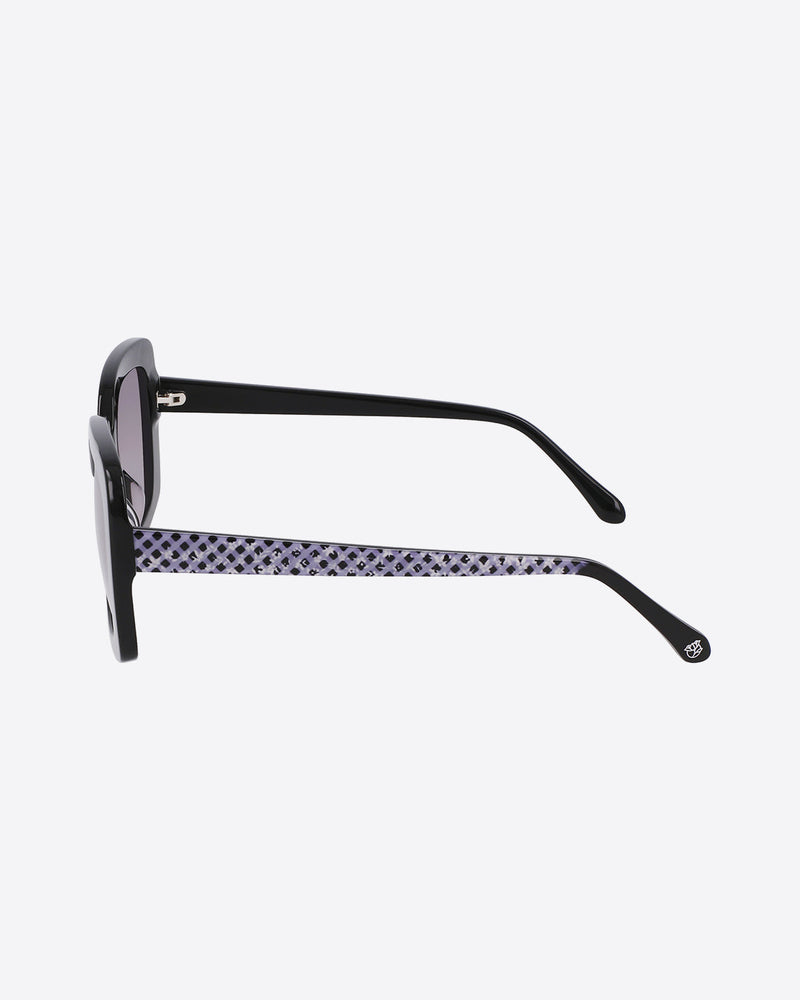 Luma Sunglasses