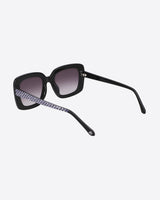 Luma Sunglasses