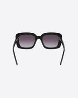 Luma Sunglasses