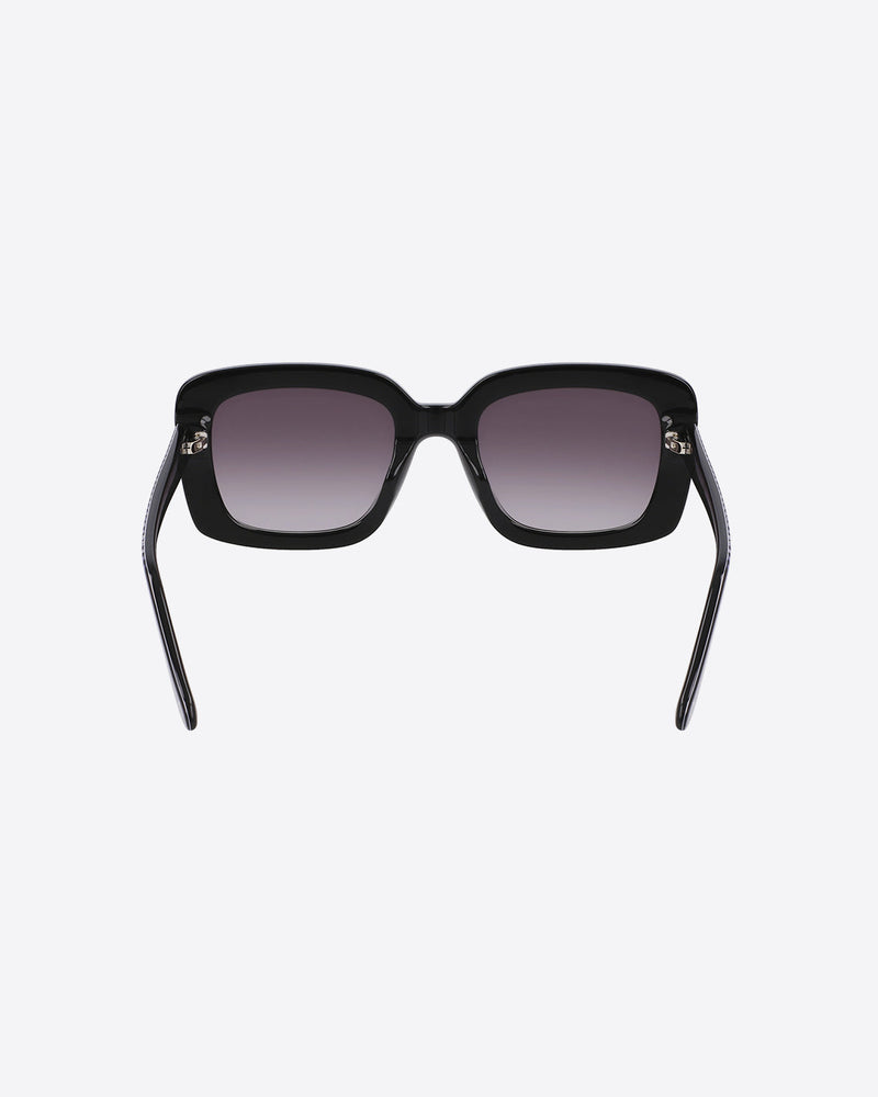 Luma Sunglasses