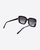 Luma Sunglasses