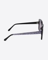 Luma Sunglasses