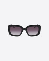 Luma Sunglasses