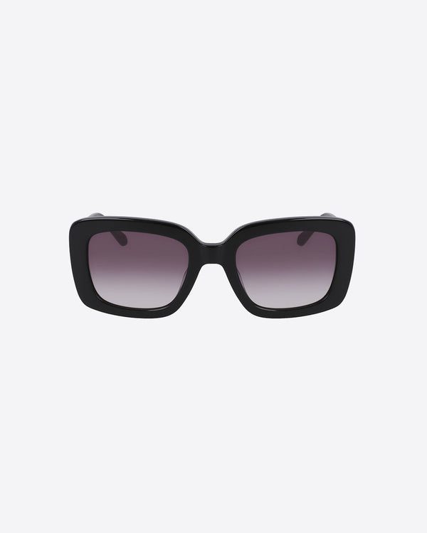 Luma Sunglasses