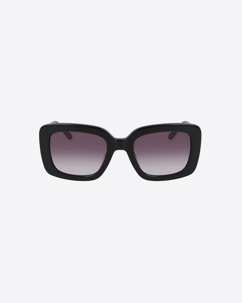 Luma Sunglasses