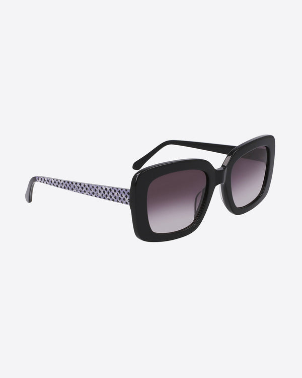 Luma Sunglasses