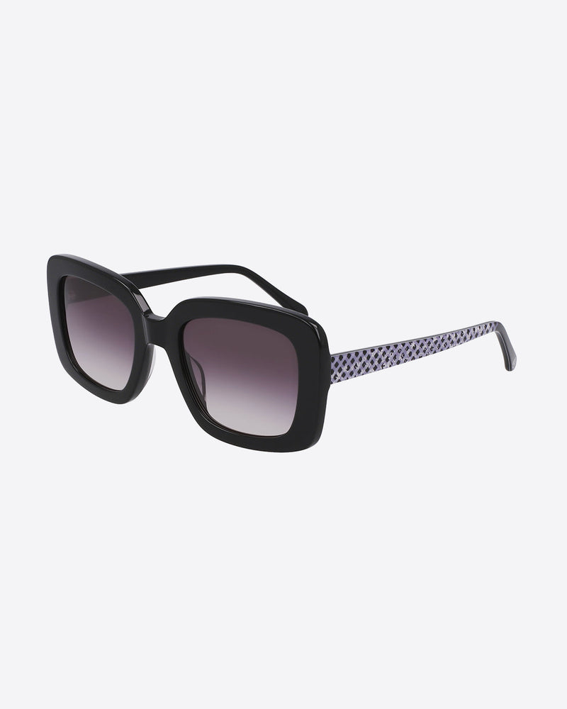 Luma Sunglasses