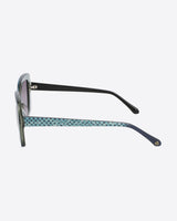 Luma Sunglasses