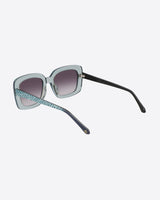 Luma Sunglasses