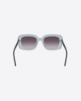 Luma Sunglasses