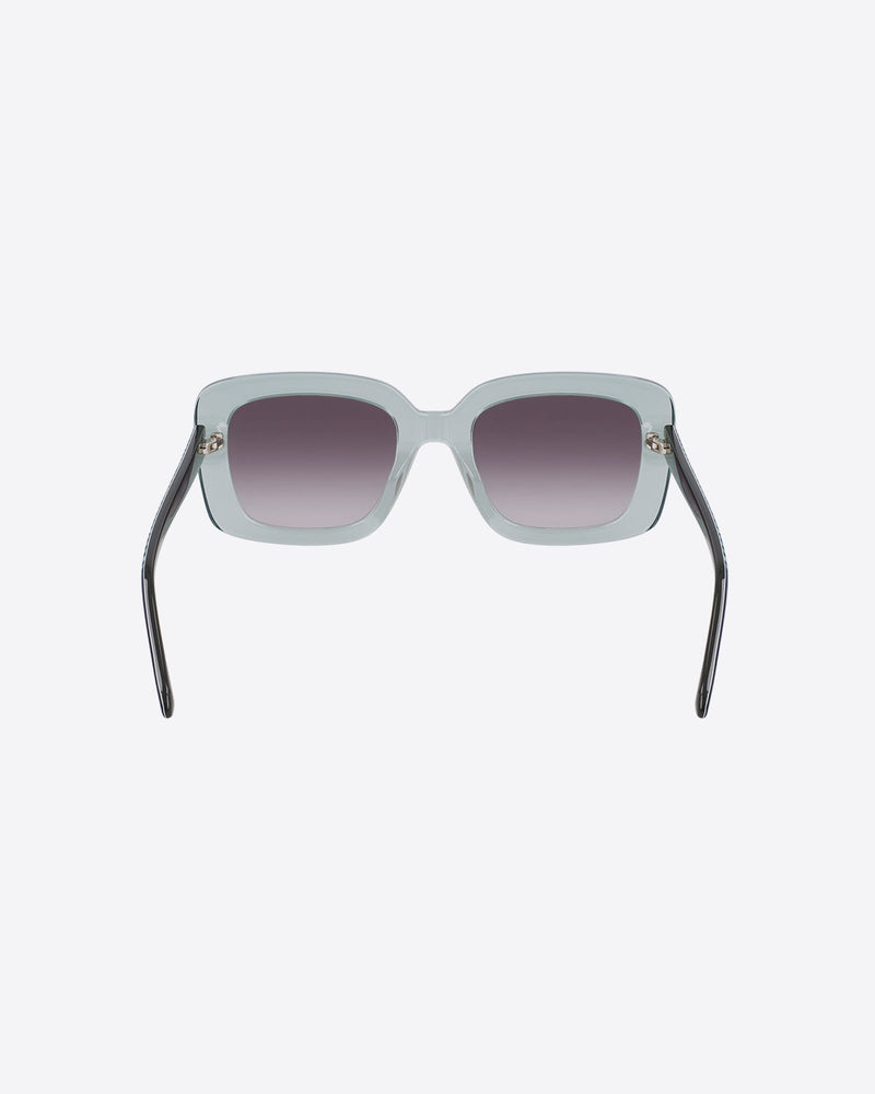 Luma Sunglasses