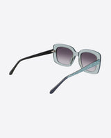 Luma Sunglasses