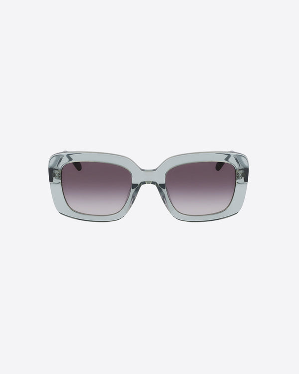 Luma Sunglasses