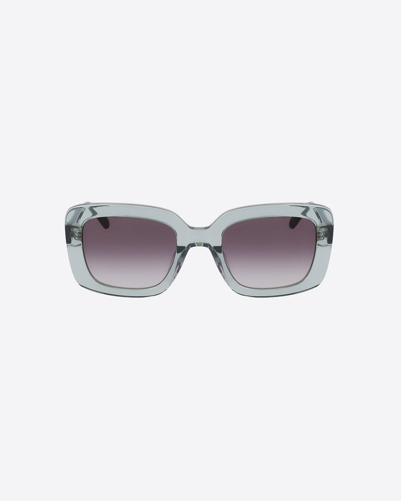Luma Sunglasses