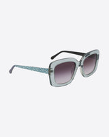 Luma Sunglasses