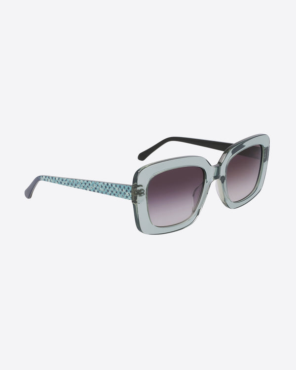 Luma Sunglasses