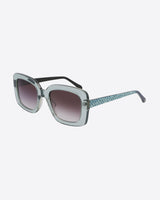 Luma Sunglasses