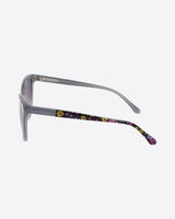 Bee Sunglasses