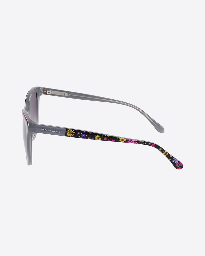 Bee Sunglasses