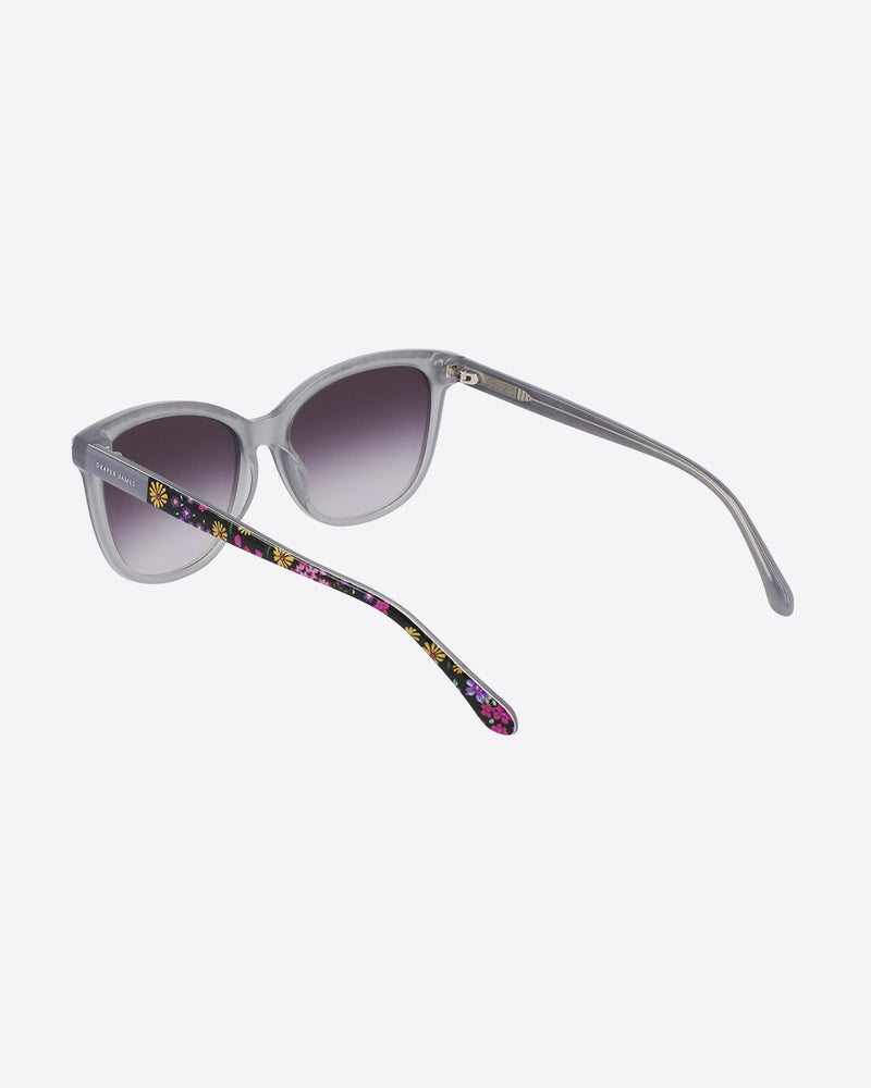Bee Sunglasses
