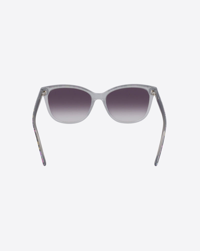 Bee Sunglasses