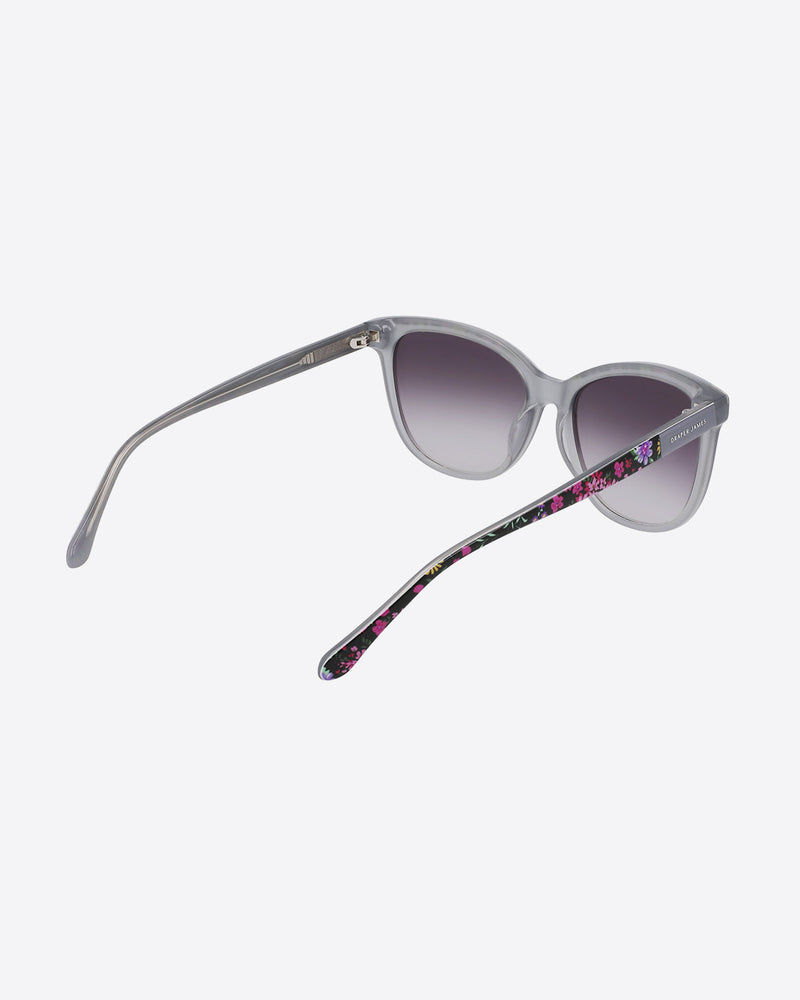 Bee Sunglasses