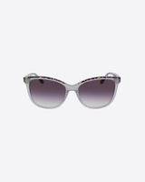 Bee Sunglasses