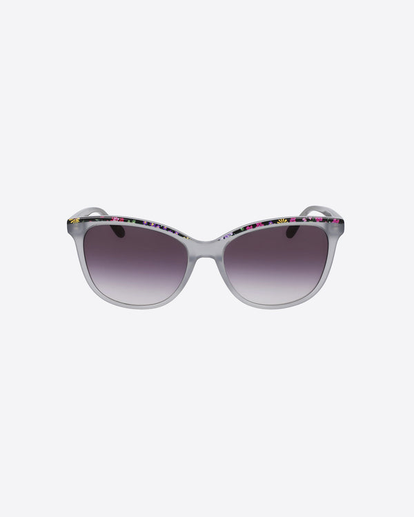 Bee Sunglasses