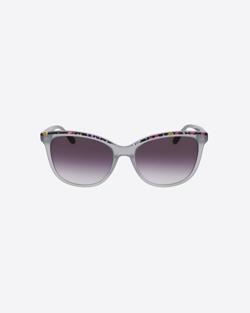 Bee Sunglasses