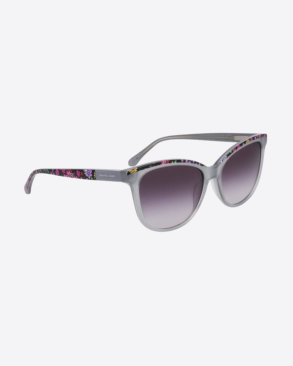 Bee Sunglasses