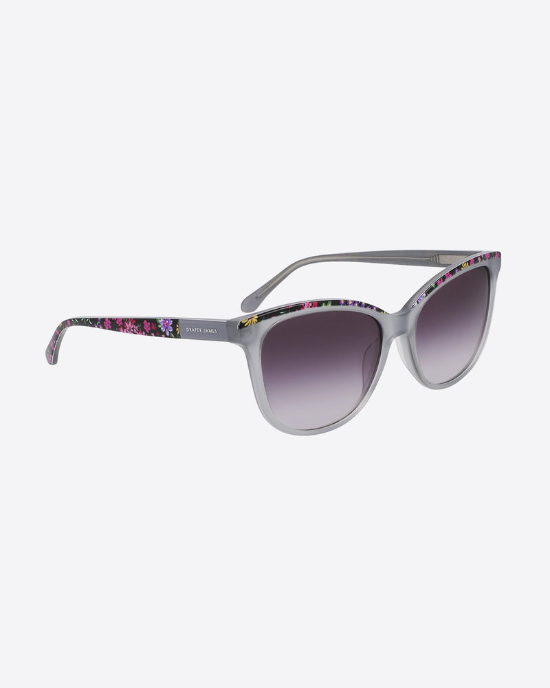 Bee Sunglasses